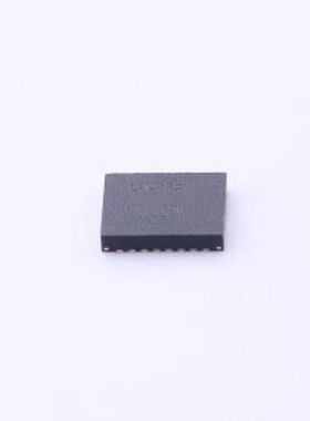 LM5175RHFR DC-DC电源芯片 LM5175RHFR QFN-28-EP(4x5)