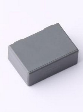 C823A224KB0C350 聚丙烯膜电容(CBB) 220nF ±10% 1kV 插件,P=27.