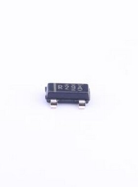 REF2912AIDBZR 电压基准芯片 REF2912AIDBZR SOT-23