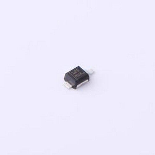 SM2T6V8A 静电和浪涌保护(TVS/ESD) SM2T6V8A DO-216AA