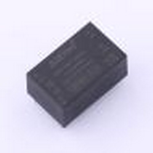 ZPR01-S12 电源模块 ZPR01-S12 插件