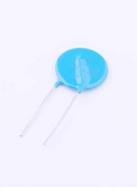 270KD20 压敏电阻 钳位电压53V 16焦耳 插件压敏电阻 插件