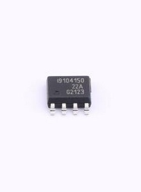 IFX91041EJV50 DC-DC电源芯片 IFX91041EJV50 SOIC-8