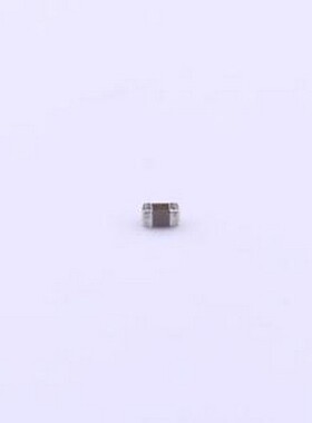 C1005X6S0G225MTJ00F 贴片电容(MLCC) 2.2uF ±20% 4V 0402