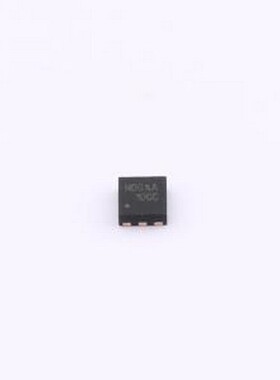 FAN3100CMPX 栅极驱动IC FAN3100CMPX VDFN-6(2x2)