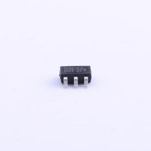 MT3540-F23 DC-DC电源芯片 MT3540-F23 SOT-23-5