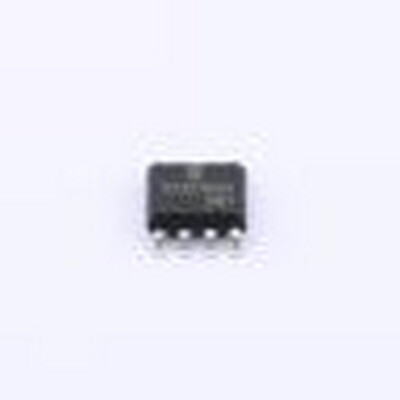 TC4427AEOA713 栅极驱动IC TC4427AEOA713 SOP-8