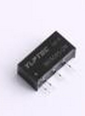 IB0509S-2W 电源模块 IB0509S-2W 插件