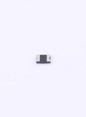SL0805110 自恢复保险丝 6V 1.1A 0805自恢复 0805