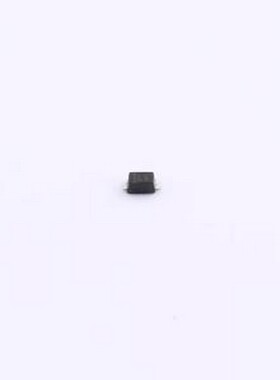CPDH5V0U 静电和浪涌保护(TVS/ESD) CPDH5V0U SOD-523