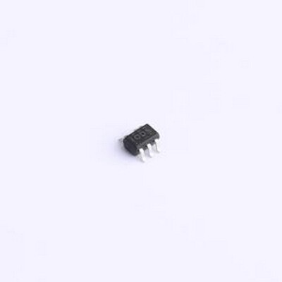 TPTLV70033DCKR 线性稳压器(LDO) TLV70033DCKR SC-70-5