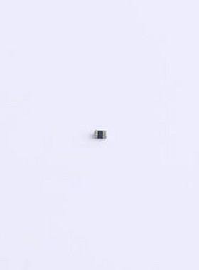 AVRH10C101KT4R7FA8 压敏电阻 0.03焦耳 压敏电阻 0402