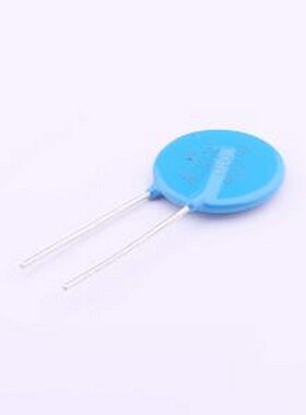151KD20J 压敏电阻 钳位电压250V 106焦耳 插件压敏电阻 插件