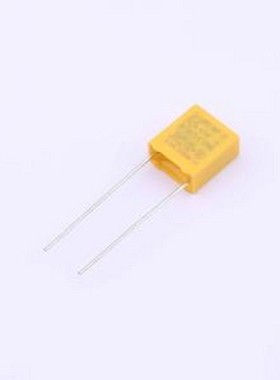 X2-0275A473K7AWLBR 安规电容 47nF ±10% 275V 250V 305V 310V