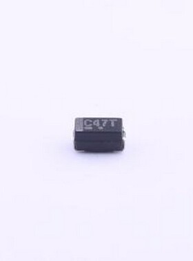 267E1602475KRA 钽电容 4.7uF ±10% 16V CASE-A-3216