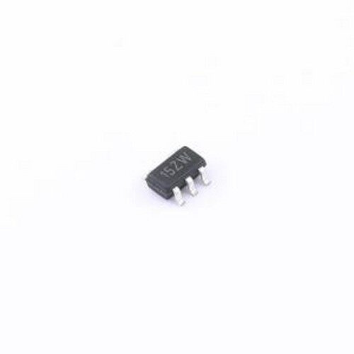 XC6201P302MR-HXY 线性稳压器(LDO) XC6201P302MR-HXY SOT-23-5L