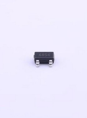 XC6206P362MR-G 线性稳压器(LDO) 输入6V 输出3.6V 200mA SOT-23-