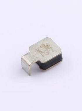 TSL250-080F-2 自恢复保险丝 80V 80mA 贴片自恢复 SMD,7.3x5.1mm