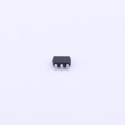 LDK120M33R 线性稳压器(LDO) LDK120M33R SOT-23-5L