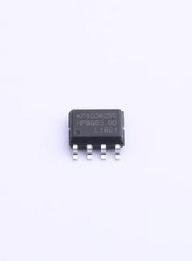 KP40562SGA 功率电子开关 KP40562SGA SOP-8