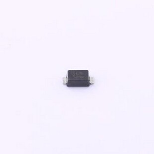 SMF22CA 静电和浪涌保护(TVS/ESD) 最大耗散功率(W) 200 最大抵消
