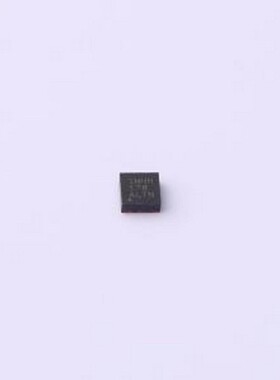 TLV75801PDRVT 线性稳压器(LDO) TLV75801PDRVT WSON-6-EP(2x2)