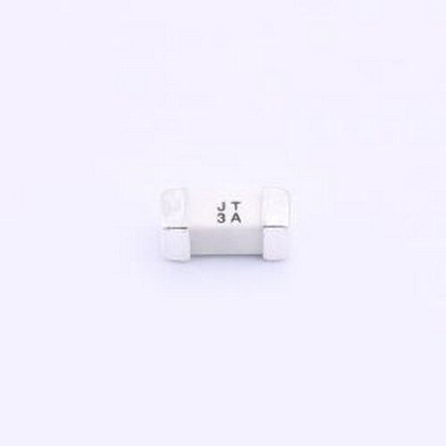 JFC2410-1300TS 一次性保险丝 JFC2410-1300TSmm SMD