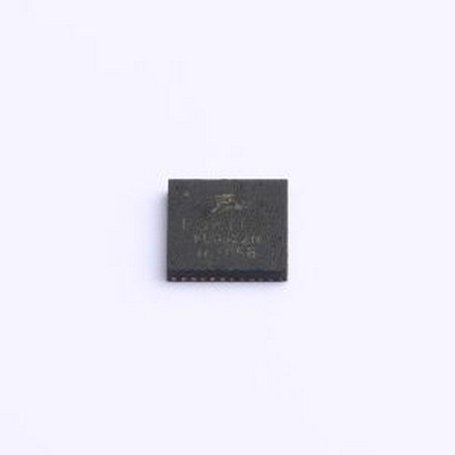 FU6332N 电机驱动芯片 FU6332N QFN-40