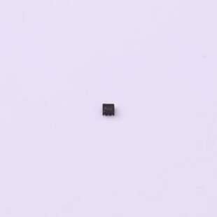 CL9036A28F4M 线性稳压器(LDO) 400mA超低噪声超快响应LDO线性稳