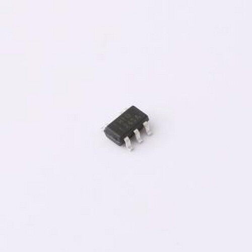 RS3236-1.0YF5 线性稳压器(LDO) RS3236-1.0YF5 SOT-23-5