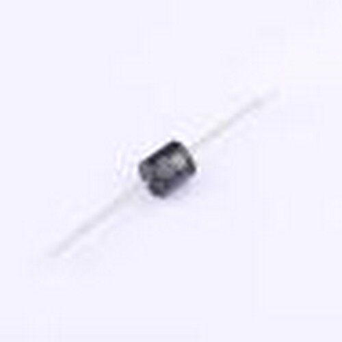 BZW50-12B 静电和浪涌保护(TVS/ESD) BZW50-12B R-6