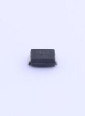 P0080TVB 半导体放电管(TSS) P0080TVB SMA(DO-214AC)