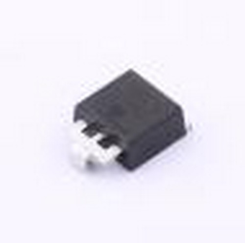 SLD8S57A 静电和浪涌保护(TVS/ESD) SLD8S57A SMD