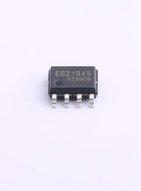 EG2104S 栅极驱动IC EG2104S SOIC-8