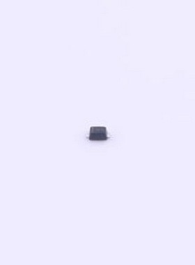 MSPESD5Z12 静电和浪涌保护(TVS/ESD) MSPESD5Z12 SOD-523