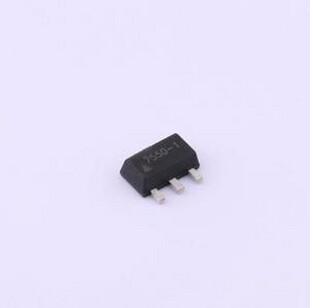 HX7550-1PKRG 线性稳压器(LDO) HX7550-1PKRG SOT-89