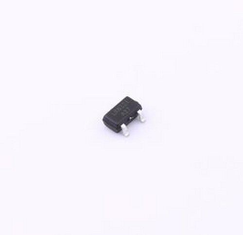 LR8321A-T27 线性稳压器(LDO) 输入24V 输出2.7V 100mA SOT-23-3L