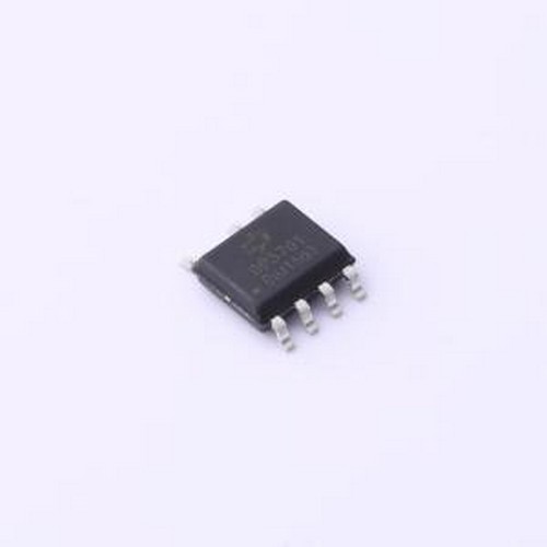 DP3701B AC-DC控制器和稳压器 DP3701B SOP-7