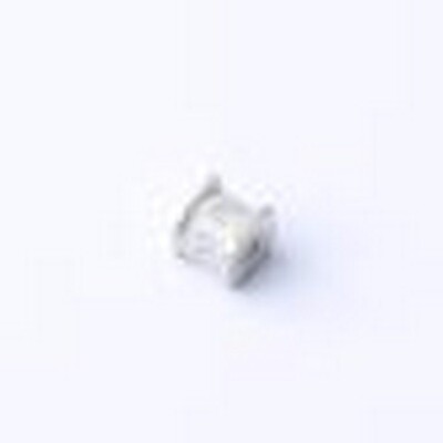 2RK350M-4 气体放电管(GDT) 350V 3kA 2端 贴片GDT SMD