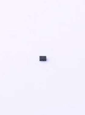 RCLAMP0521P 静电和浪涌保护(TVS/ESD) RCLAMP0521P DFN1006