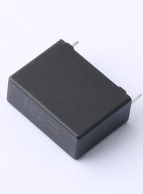 BFC237353105 薄膜电容 1uF ±10% 400V -