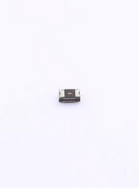 0603L005/15AR 自恢复保险丝 15V 0.05A 0603自恢复 0603