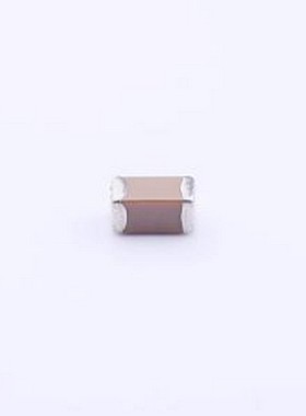 C1206C102MGRACAUTO 贴片电容(MLCC) 1nF ±20% 2kV 1206