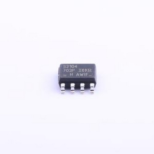 IRS2104STRPBF 栅极驱动IC IRS2104STRPBF SOIC-8