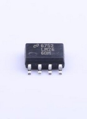 LM2660M/NOPB DC-DC电源芯片 LM2660M/NOPB SOIC-8