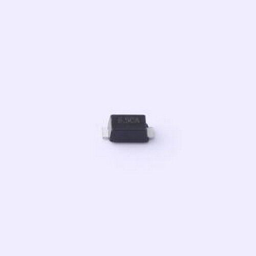SMFJ6.5CA 静电和浪涌保护(TVS/ESD) SMFJ6.5CA SOD-123FL