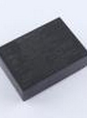 PV15-29B15R3 电源模块 PV15-29B15R3 DIP,89x63.5mm