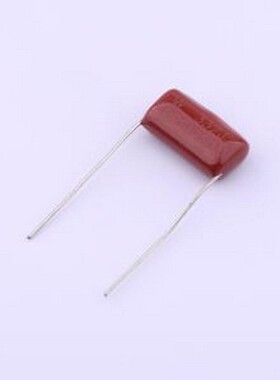 PPS332J3M6AA620MA1 聚丙烯膜电容(CBB) 3.3nF ±5% 1.25kV 插件,