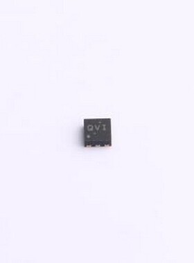 TPS62290IDRVRQ1 DC-DC电源芯片 TPS62290IDRVRQ1 WSON-6-EP(2x2)