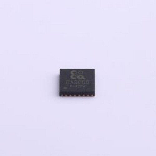 EA3056QDR DC-DC电源芯片 EA3056QDR QFN-24-EP(4x4)